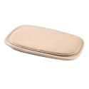 Nattou Softy Mjuk Stellematte Beige