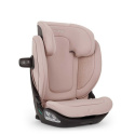Nuna Aace LX Beltestol Calla