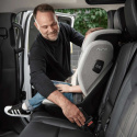Nuna Aace LX Beltestol Coral