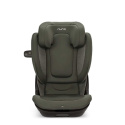 Nuna Aace LX Beltestol Forest