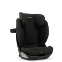 Nuna Aace LX Beltestol Forest