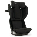 Nuna Aace LX Beltestol Forest
