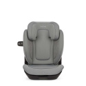 Nuna Aace LX Beltestol Seasalt