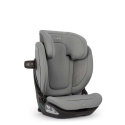 Nuna Aace LX Beltestol Seasalt