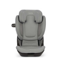 Nuna Aace LX Beltestol Seasalt