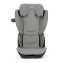 Nuna Aace LX Beltestol Seasalt