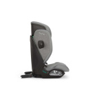 Nuna Aace LX Beltestol Seasalt