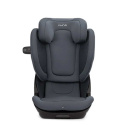 Nuna Aace LX Beltestol Ocean