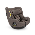 Nuna Todl Next Bilstol Chestnut