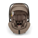 Nuna Arra Flex Babybilstol Cedar