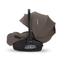 Nuna Arra Flex Babybilstol Chestnut
