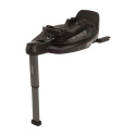 Nuna Curv i-Size Base