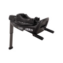 Nuna Curv i-Size Base