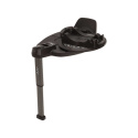 Nuna Curv i-Size Base