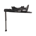 Nuna Curv i-Size Base