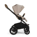 Nuna Mixx Next Sittevogn Cosmopolitan