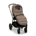 Nuna Triv LX Duovogn Cedar