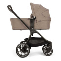 Nuna Triv LX Duovogn Cedar