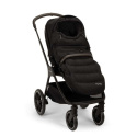 Nuna Triv LX Duovogn Caviar