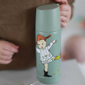 Pippi Cirkus Termos 350 ml
