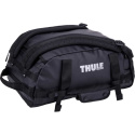 Thule tilbehørspakke
