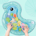 Playgro Sensorisk Vannlekematte