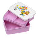 Bamse Matboks Kalas