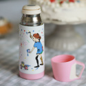 Pippi Bursdag Termos 350 ml