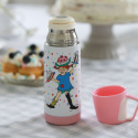 Pippi Bursdag Termos 350 ml