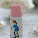 Pippi Bursdag Termos 350 ml