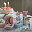Pippi Bursdag Termos 350 ml