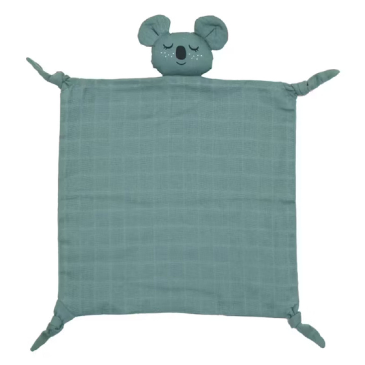 Roommate Koseklut Koala