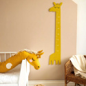 Roommate Soveslange Long Giraffe
