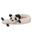 Roommate Soveslange Long Panda