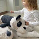 Roommate Soveslange Long Panda