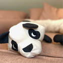 Roommate Soveslange Long Panda