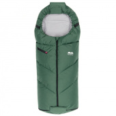 Rondane Vognpose Frost, Forest Green