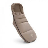 Bugaboo Performance Vognpose Dune Taupe