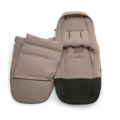 Bugaboo Performance Vognpose Dune Taupe