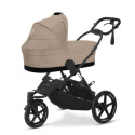 Cybex Avi Spin Duovogn