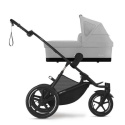 Cybex Avi Spin Duovogn