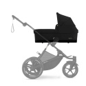 Cybex Avi Spin Duovogn