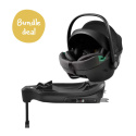 Axkid GoKid Babybilstol Inkl. Base