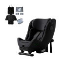 Axkid Minikid 4 Max Inkl. Tilbehørspakke