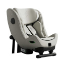 Axkid Minikid 4 Max Inkl. Tilbehørspakke