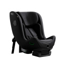 Axkid Minikid 4 Pro Inkl. Tilbehørspakke