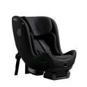Axkid Minikid 4 Pro Inkl. Tilbehørspakke