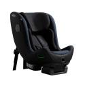 Axkid Minikid 4 Pro Inkl. Tilbehørspakke