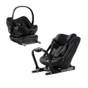 Axkid One 3 Bilstolpakke inkl. Gokid Babybilstol
