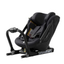 Axkid One 3 Bilstolpakke inkl. Gokid Babybilstol